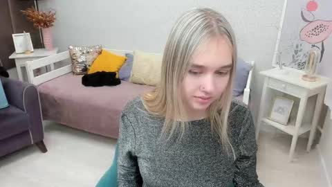 Barbara online show from 20, 12, 2025