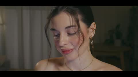 Snapshot of velavelle chatting on 27, 5, 2026 Try to unlock online show from 27, 5, 2026
