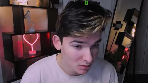 veldi_to online show from 20, 12, 2025