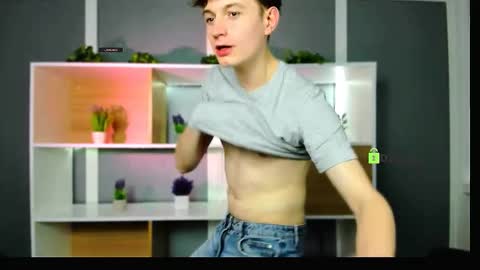 veldi_to online show from 3, 2, 2026