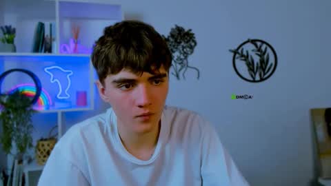 veldi_to online show from 23, 2, 2026