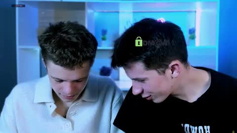 veldi_to online show from 17, 3, 2026