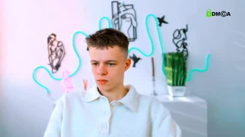 veldi_to online show from 23, 3, 2026