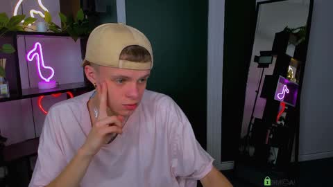 veldi_to online show from 28, 3, 2026