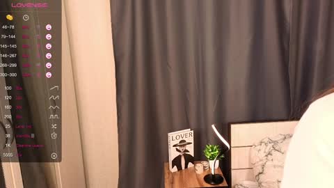 veliapascanik online show from 7, 4, 2026