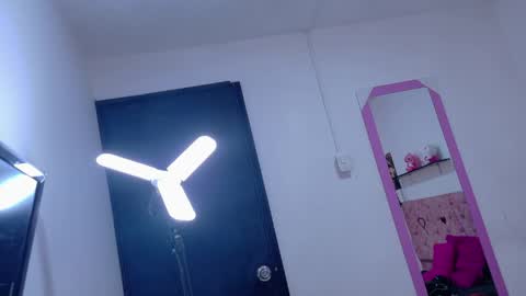 Snapshot of velinahoneyy chatting on 30, 5, 2026 velinahoneyy online show from 30, 5, 2026
