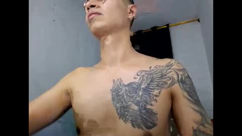 velk_hot1 online show from 27, 12, 2024