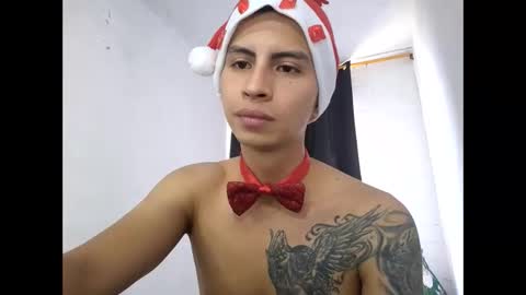 velk_hot1 online show from 31, 12, 2024