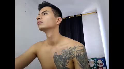 velk_hot1 online show from 8, 1, 2025