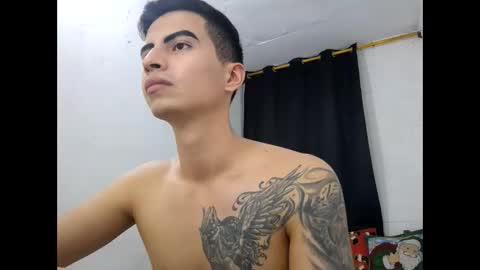 velk_hot1 online show from 9, 1, 2025
