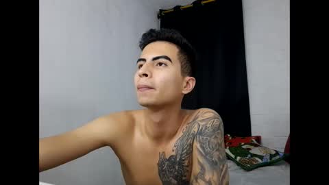 velk_hot1 online show from 9, 1, 2025