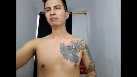 velk_hot1 online show from 9, 1, 2025