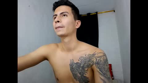 velk_hot1 online show from 13, 1, 2025