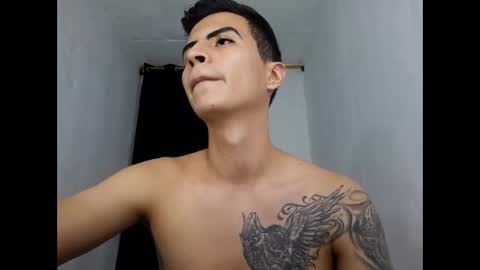 velk_hot1 online show from 15, 1, 2025