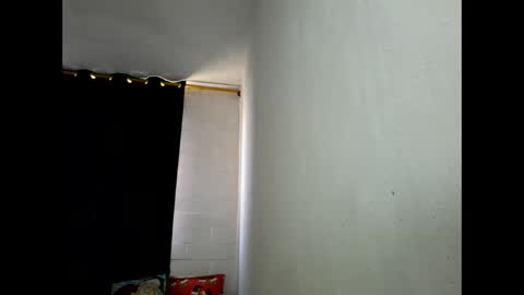 velk_hot1 online show from 15, 1, 2025