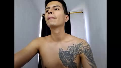 velk_hot1 online show from 16, 1, 2025