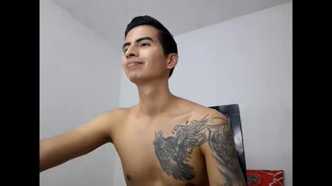 velk_hot1 online show from 10, 2, 2025
