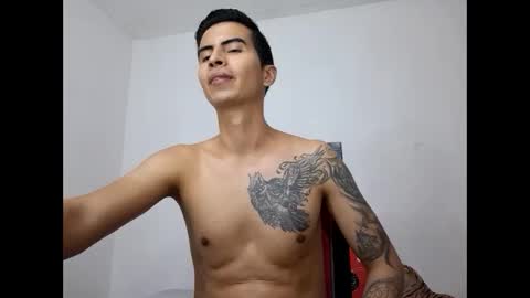 velk_hot1 online show from 11, 2, 2025