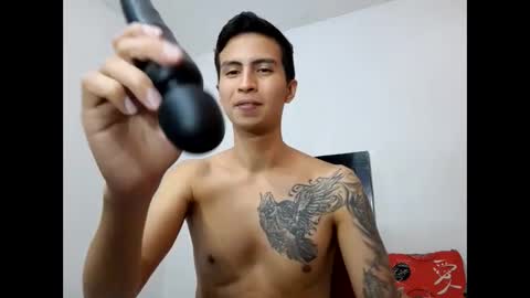 velk_hot1 online show from 11, 2, 2025