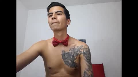 velk_hot1 online show from 12, 2, 2025