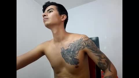 velk_hot1 online show from 13, 2, 2025