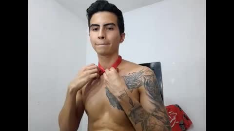 velk_hot1 online show from 13, 2, 2025