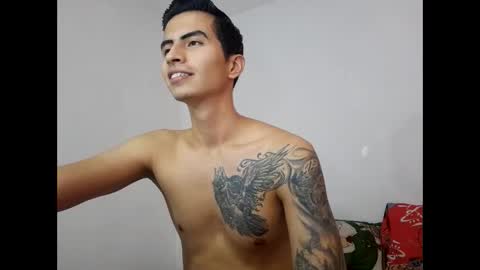 velk_hot1 online show from 14, 2, 2025