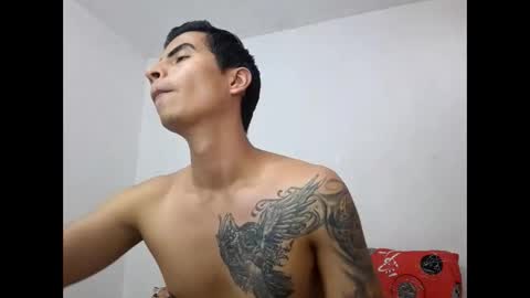 velk_hot1 online show from 14, 2, 2025