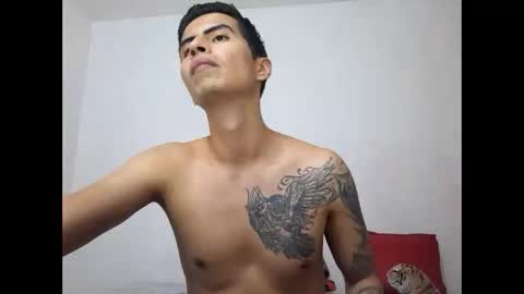 velk_hot1 online show from 14, 2, 2025
