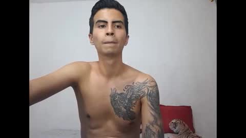 velk_hot1 online show from 15, 2, 2025