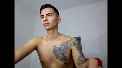 velk_hot1 online show from 19, 2, 2025