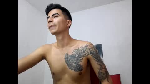 velk_hot1 online show from 25, 2, 2025
