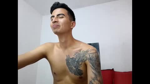 velk_hot1 online show from 28, 2, 2025