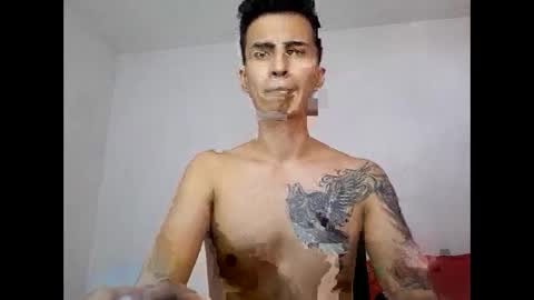 velk_hot1 online show from 3, 3, 2025