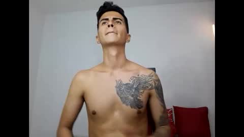 velk_hot1 online show from 3, 3, 2025