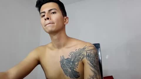 velk_hot1 online show from 9, 3, 2025