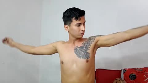 velk_hot1 online show from 10, 3, 2025