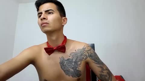 velk_hot1 online show from 11, 3, 2025