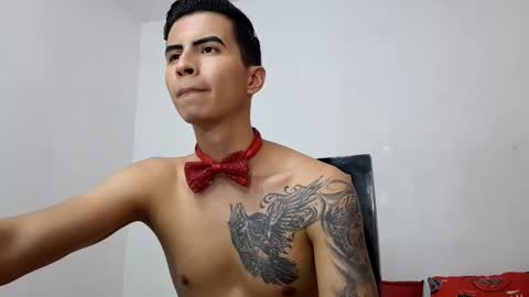 velk_hot1 online show from 11, 3, 2025