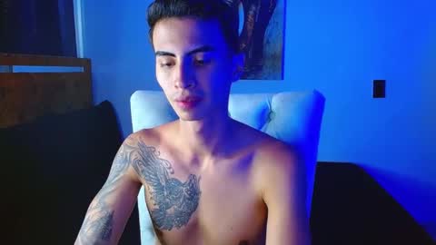 velk_hot1 online show from 11, 2, 2026