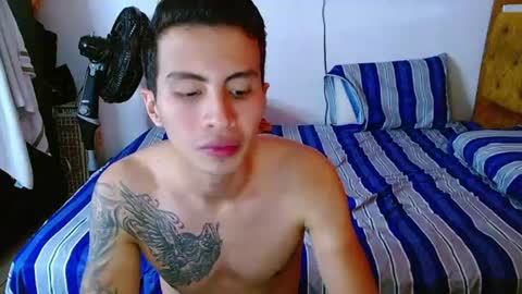 velk_hot1 online show from 4, 7, 2026