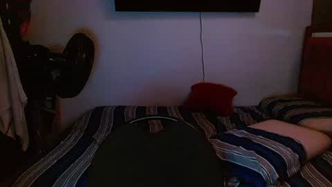 velk_hot1 online show from 8, 7, 2026