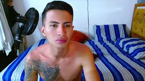 velk_hot1 online show from 14, 7, 2026