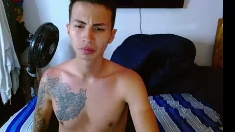 velk_hot1 online show from 15, 7, 2026