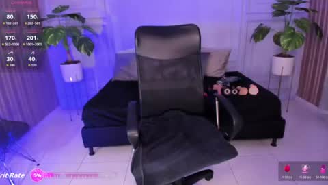Snapshot of velkarowland chatting on 20, 6, 2026 Velka online show from 20, 6, 2026