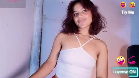 Vella online show from 21, 4, 2026