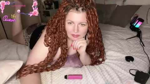 vellinka online show from 21, 3, 2026