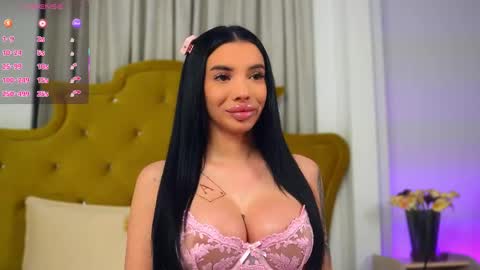 Velma online show from 3, 6, 2026