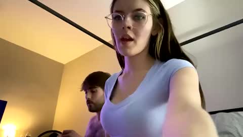 Snapshot of velmaxshaggy chatting on 5, 3, 2025 velmaxshaggy online show from 5, 3, 2025