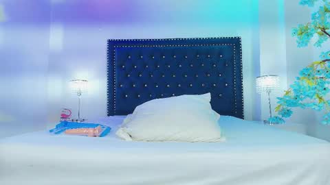 velora_nigth online show from 7, 1, 2026